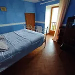 Les Balcons De Valezan