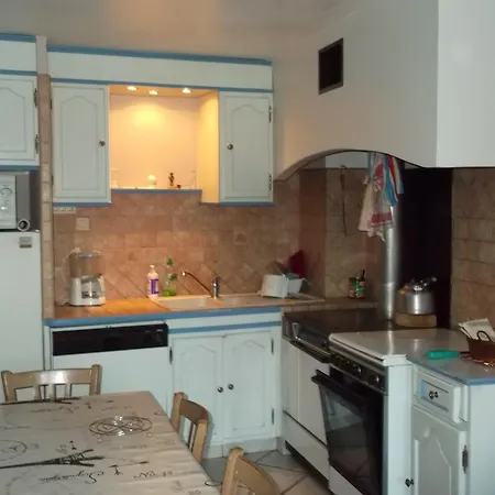 Les Balcons De Valezan La Plagne-Tarentaise